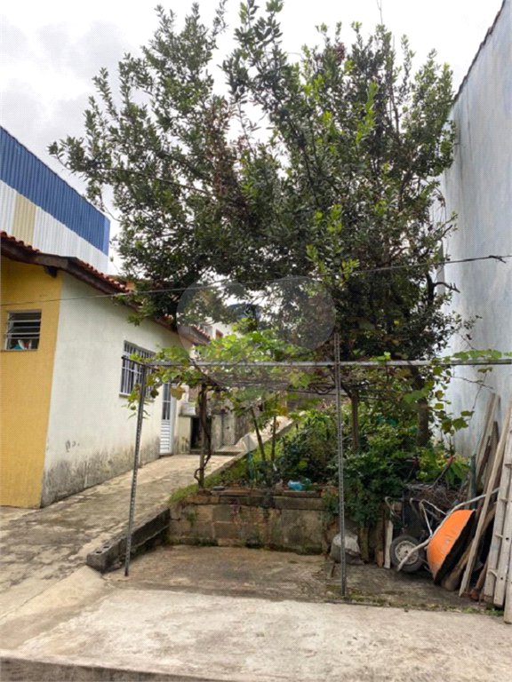 Casa à venda com 2 quartos, sendo 1 suíte,  em Vila Nova Bonsucesso, Guarulhos, SP