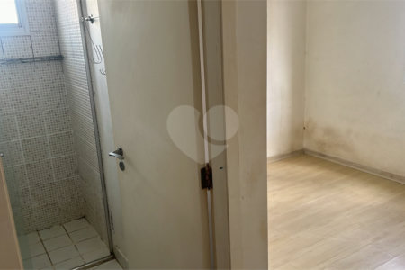 Apartamento à venda com 3 quartos, sendo 1 suíte, em Vila Sofia, São Paulo, SP