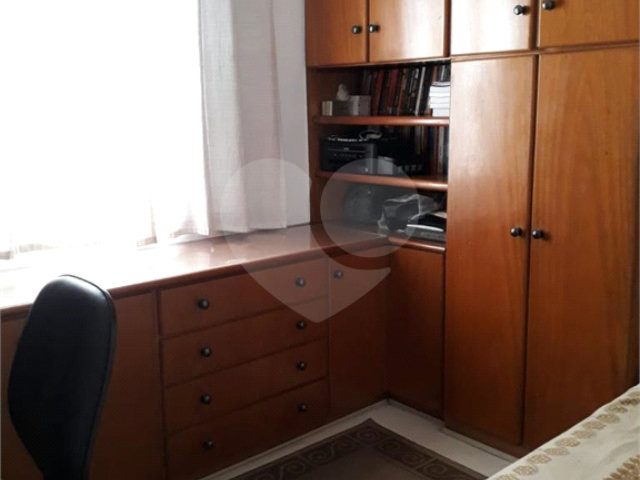 Casa à venda com 3 quartos, sendo 2 suítes,  em Parada Inglesa, São Paulo, SP