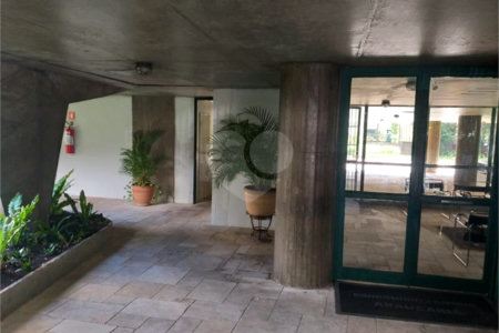 Apartamento à venda com 3 quartos, sendo 1 suíte, em Jardim Paulista, São Paulo, SP