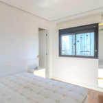 Apartamento à venda com 4 quartos, sendo 3 suítes, em Cidade Monções, São Paulo, SP