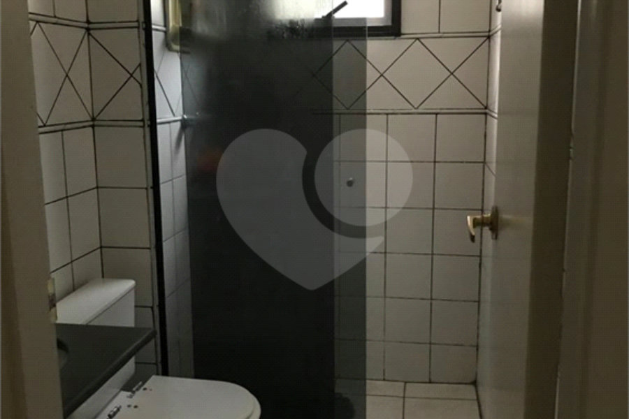 Apartamento à venda com 3 quartos, sendo 1 suíte, em Casa Verde, São Paulo, SP