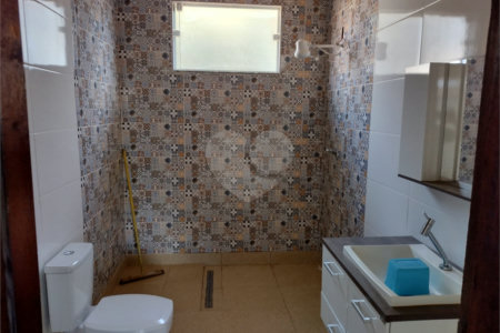 Chácara no Tutoya do Vale próximo ao Varjão.