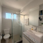 Apartamento à venda com 2 quartos em Jardim São Carlos, Sorocaba, SP