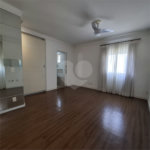 Apartamento à venda com 2 suítes em Pinheiros, São Paulo, SP