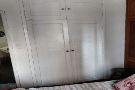 Apartamento à venda com 2 quartos, sendo 1 suíte,  em Pinheiros, São Paulo, SP