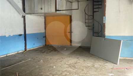 Salão Comercial à venda ou para alugar em Barra Funda, São Paulo, SP