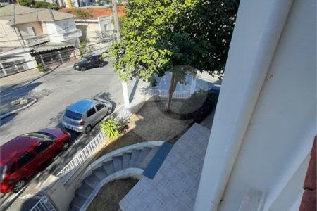 Sobrado à venda com 3 quartos, sendo 1 suíte, em Jardim São Paulo(zona Norte), São Paulo, SP