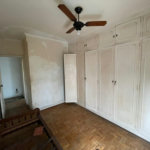 Apartamento com 3 dormitórios à venda, 224 m² por R$ 900.000,00 - Gonzaga - Santos/SP
