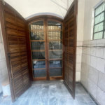 Casa Térrea à venda ou para alugar com 3 quartos em Casa Verde, São Paulo, SP