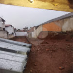 Terreno à venda em Imirim, São Paulo, SP