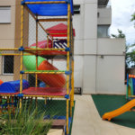 Apartamento à venda com 2 quartos, sendo 1 suíte,  em Santana, São Paulo, SP