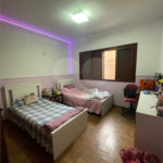 Casa Térrea à venda com 3 quartos, sendo 1 suíte, em Vila Zelina, São Paulo, SP