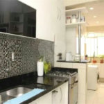 Apartamento à venda com 3 quartos em Maracanã, Rio de Janeiro, RJ
