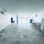 Apartamento à venda com 3 quartos, sendo 1 suíte, em Copacabana, Rio de Janeiro, RJ