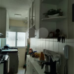 Apartamento à venda com 2 quartos em Jardim Ester Yolanda, São Paulo, SP