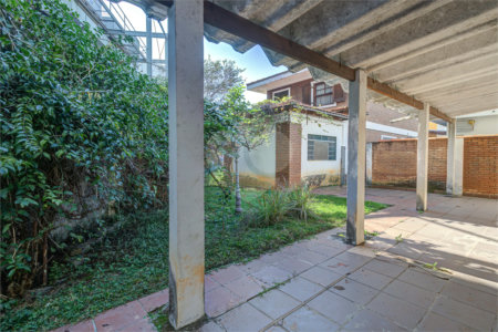 Sobrado à venda com 3 quartos, sendo 1 suíte, em Brooklin, São Paulo, SP