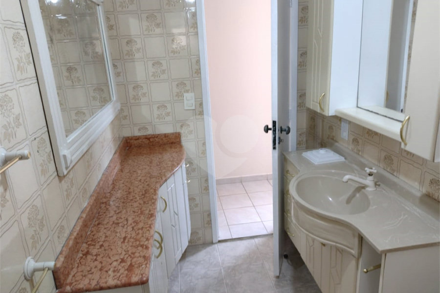 Duplex à venda com 3 quartos, sendo 1 suíte, em Santana, São Paulo, SP