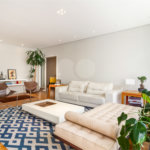 Apartamento à venda com 4 quartos em Jardim Paulista, São Paulo, SP