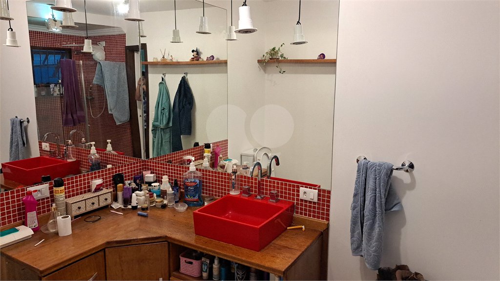 Casa à venda com 3 quartos, sendo 1 suíte, em Chácara Arantes, Mairiporã, SP