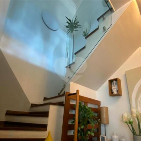 Apartamento à venda com 3 suítes em Vila Suzana, São Paulo, SP
