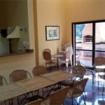 Apartamento à venda com 3 quartos, sendo 2 suítes,  em Vila Suzana, São Paulo, SP