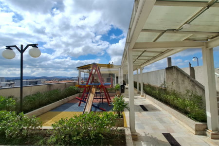Apartamento à venda ou para alugar com 2 quartos em Parque Vitória, São Paulo, SP