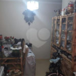 Apartamento à venda com 2 quartos em Vila Erna, São Paulo, SP