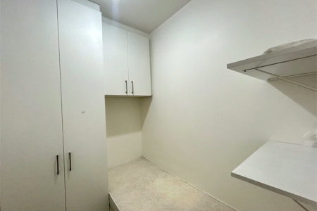 Apartamento à venda com 3 quartos, sendo 1 suíte, em Vila Leopoldina, São Paulo, SP