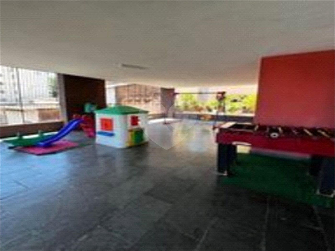 Apartamento à venda com 3 quartos, sendo 1 suíte,  em Tijuca, Rio de Janeiro, RJ