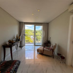 Casa à venda com 4 quartos, sendo 3 suítes, no condomínio Reserva Nova Cantareira, São Paulo - SP