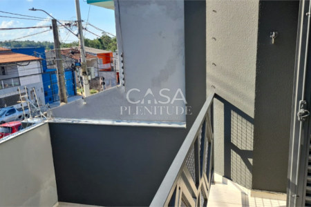 Casa à venda com 3 quartos, sendo 1 suíte, em Jardim Wanel Ville Iv, Sorocaba, SP