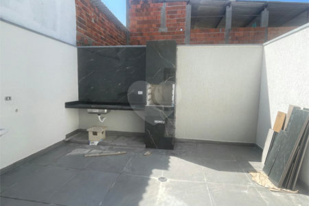 Casa à venda com 3 quartos, sendo 1 suíte,  em Jardim São Pedro, Mogi das Cruzes, SP