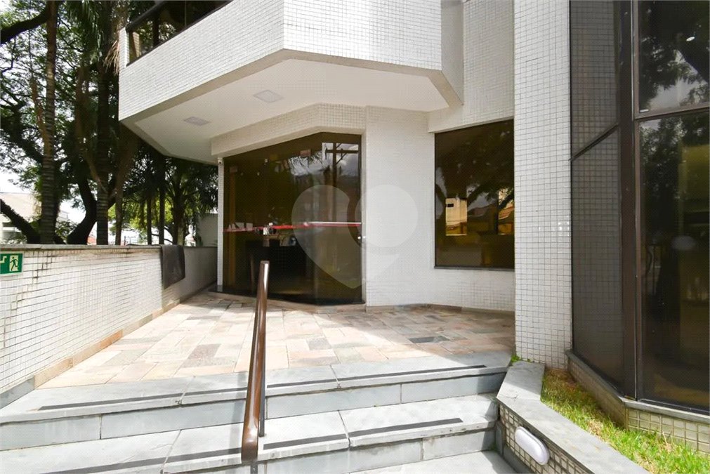 Apartamento à venda com 3 quartos, sendo 1 suíte, em Vila Maria Alta, São Paulo, SP