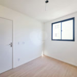 Apartamento à venda com 1 quarto em Vila Parque Jabaquara, São Paulo, SP