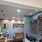 Apartamento à venda com 2 quartos em Mandaqui, São Paulo, SP
