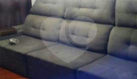 Apartamento à venda com 3 quartos, sendo 1 suíte,  em Vila Nova Cachoeirinha, São Paulo, SP