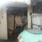 Sobrado à venda com 2 quartos, sendo 1 suíte, em Tucuruvi, São Paulo, SP