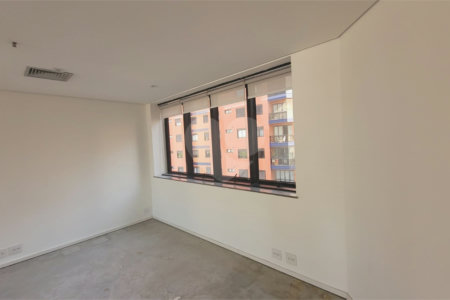 Sala à venda ou para alugar em Jardim Paulista, São Paulo, SP