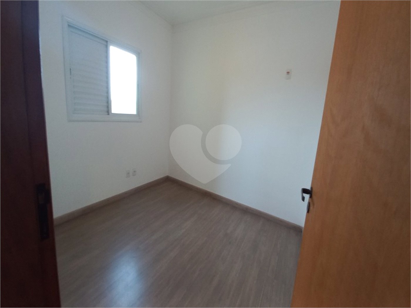 Apartamento à venda com 3 quartos, sendo 1 suíte, em Jardim Rossignatti, Indaiatuba, SP