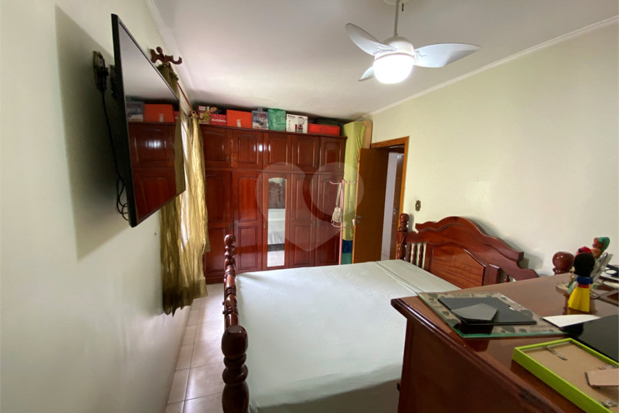 Apartamento à venda com 3 quartos, sendo 1 suíte, em Tremembé, São Paulo, SP