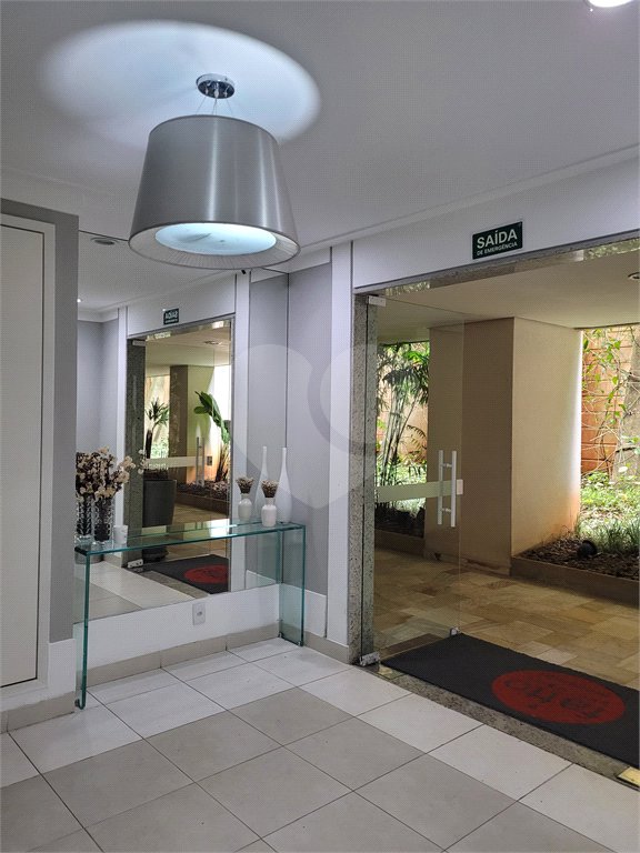 Apartamento para alugar com 3 quartos, sendo 1 suíte, em Lar São Paulo, São Paulo, SP