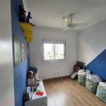 Apartamento à venda com 4 quartos, sendo 1 suíte, em Belenzinho, São Paulo, SP