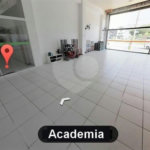 Sobrado à venda com 1 quarto em Limão, São Paulo, SP