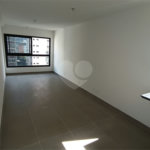 Studio à venda com 1 quarto em Itaim Bibi, São Paulo, SP