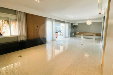 Apartamento à venda com 3 suítes em Jardim Portal da Colina, Sorocaba, SP