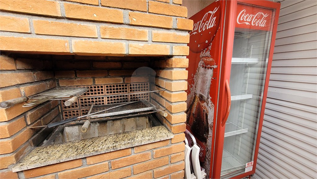 Sobrado à venda com 3 quartos, sendo 1 suíte, em Vila Romana, São Paulo, SP