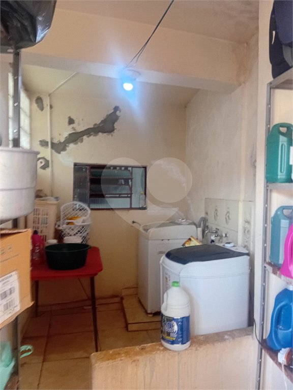 Casa à venda com 3 quartos em Tremembé, São Paulo, SP