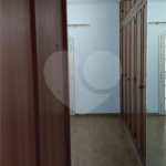 Sobrado à venda com 3 quartos, sendo 1 suíte, em Butantã, São Paulo, SP