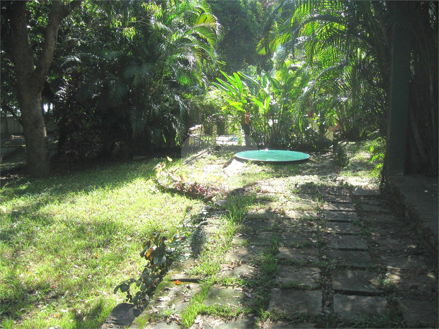 Casa à venda com 3 quartos, sendo 1 suíte, em Itanhangá, Rio de Janeiro, RJ